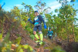 BIB: 
                            <button type="button" onclick="openModal(21836889)" class="btn btn-primary btn-sm float-right btn-popup" data-toggle="modal" data-target=".modal-high-quality">
                        <i class="fas fa-shopping-cart"></i> Add to Cart
                    </button>
                                            <button type="button" onclick="isThisMe(21836889, true)" class="btn btn-success btn-sm float-right btn-popup btn-isme hidden" data-toggle="tooltip" data-placement="bottom" title="นี่คือรูปของคุณใช่ไหม คลิกที่นี่เพื่อเอาเข้าอัลบั้ม">
                        <i class="fas fa-plus"></i> Add to album
                    </button>
                    <button type="button" onclick="isThisMe(21836889, false)" class="btn btn-warning btn-sm float-right btn-popup btn-isnotme hidden">
                        <i class="fas fa-ban"></i> Remove from album
                    </button>